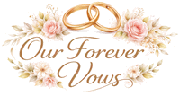 Our Forever Vows