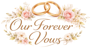 Our Forever Vows